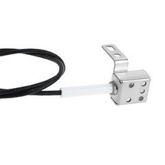 4PCS BG179A Grill Electrode Igniter For Master Forge BG179 series