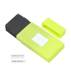 Compact Windshield for Camping Stove with Storage Box Lightweight Design