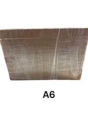 Parts Kit DG123 Replacement for Vermont Castings CF9030 Gas Grill Burners,Hea.