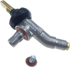 ORIGPARTS Gas Grill Replacement Parts Manifold Main Burner Control Valve for…