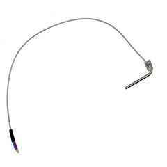 Cuisinart Pellet Grill Temperature Probe: 0036-600-0036-7