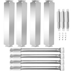 Grill Parts for Charbroil 463268008, 463268007, 463268606, 463248108, 4632687…