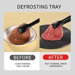 Heat Diffuser for Gas Stove, 11 Inch Aluminum Non-Stick Coating Stove…