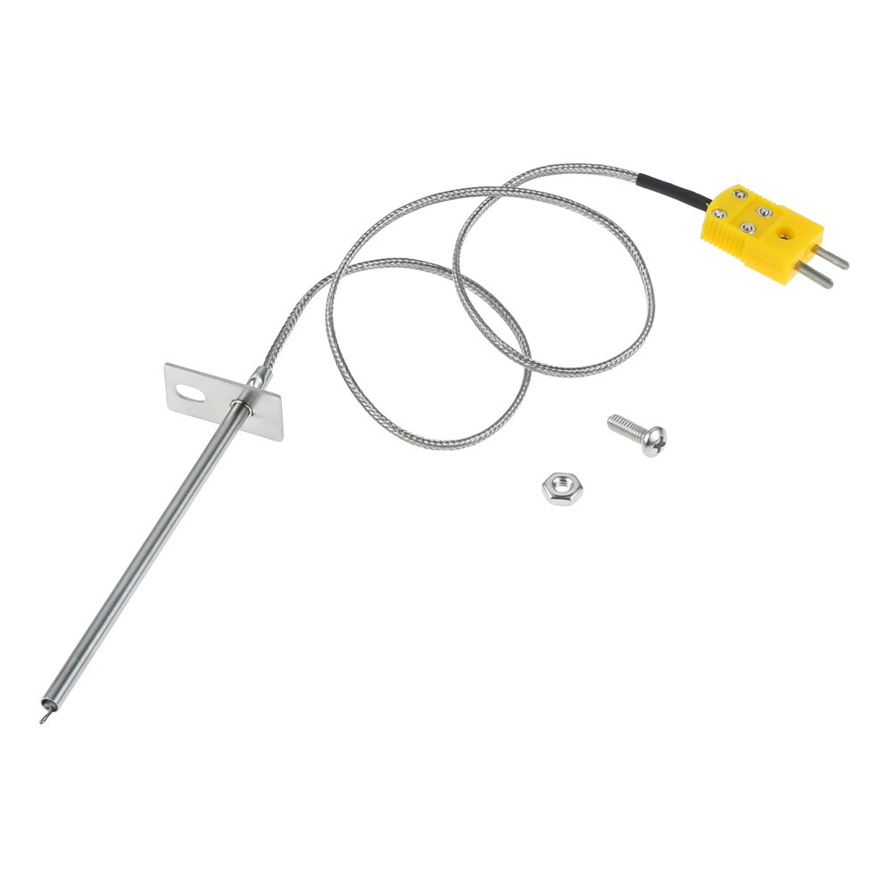 Replacement Part 9904190024 for Masterbuilt Gravity Series 560 Charcoal Grill