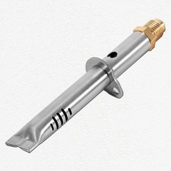 621957 Refrigerator Burner Orifice for Norcold N1095 N61X N62X N64X N81X