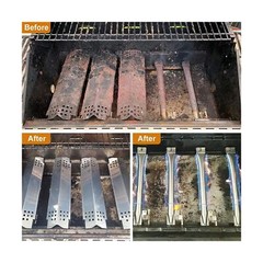 Adviace Replacement Parts for Nexgrill 720-0898 730-0898 720-0898A 720-0896CA…