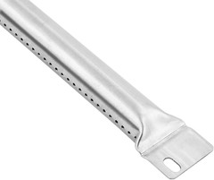 RJC32A RJC011P Grill Burner Replacement Parts for RCS Grill Parts RJC26A RJC32AL