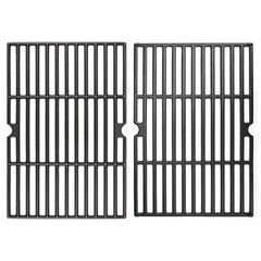 DG17001634R Cooking Grid Grates For DynaGlo DGF350CSP Cast Iron Parts