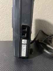 Kenmore Bar-B-Q Grill Motor For A Rotisserie Model 390
