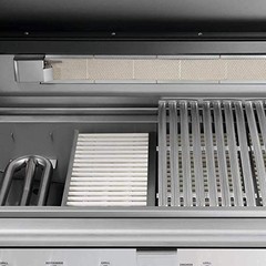 2-Pack Ceramic Rod Replacement Kit – Radiant Tray & Ceramic Rod