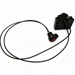 Electronic Ignition Kit Compatible with For grill G5110055W1 4 Burners