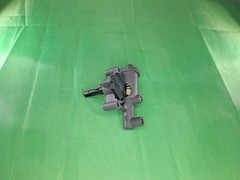 Viking Outdoor Grill Dual Output Ignition Switch PA020023 Genuine OEM