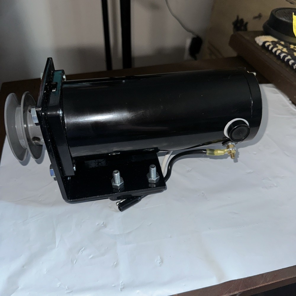 430-22013 Salt Spreader For Western Products complete PO703170 051621