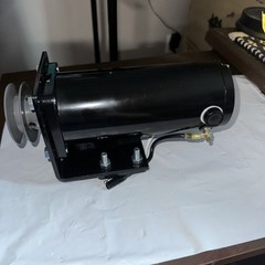 430-22013 Salt Spreader For Western Products complete PO703170 051621