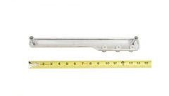 Weber Grill Part # 70312 – Tool Hook Lhs Table Summit 2007 Bb