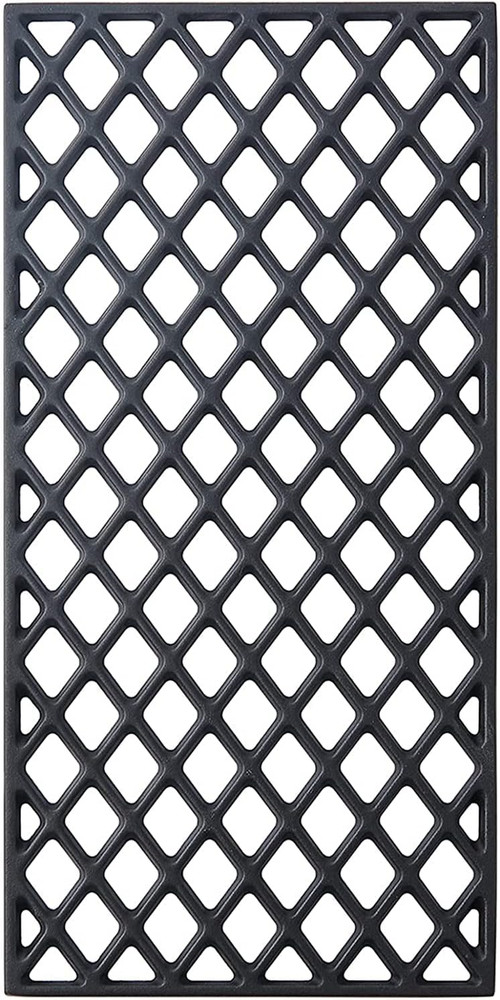 70-01-911 Grates Replacement Parts for Dyna Glo 4/5 Side Burner Sear Grate DGH47