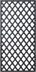 70-01-911 Grates Replacement Parts for Dyna Glo 4/5 Side Burner Sear Grate DGH47
