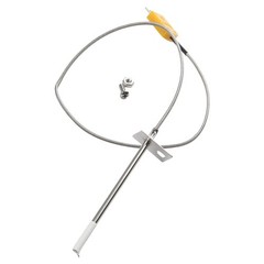 Practical Temperature Probe 560/800/1050 Compatible For Complete Package