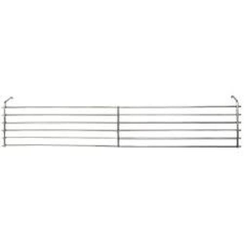 American Outdoor Grill Warming Rack 36″ (2018)