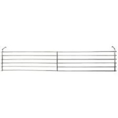 American Outdoor Grill Warming Rack 36″ (2018)