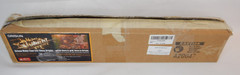 5pk DP159 17.5″ Flavorizer Bars for Weber Genesis 300 Series Genesis E310 E320