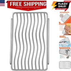 7mm Stainless Steel Gas Grill Burner Grid for Napoleon LEX 485 Prestige 450, …
