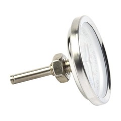 For Weber Grill Thermometer 150-600?H Stainless Steel Grill Thermometer Pointer