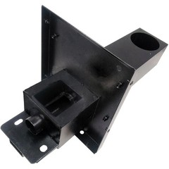 Pit Boss Auger Box Housing for 700 Series, 74078