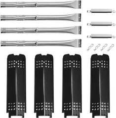 Charbroil Grill Replacement Parts for Models 463436215 463439915