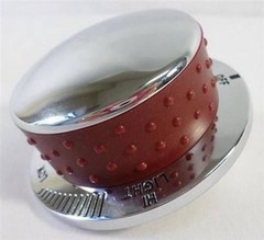 American Outdoor Grill Knob, Large (“T” Series)