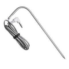 High Quality Temperature Sensor Temperature Sensor High Quality Stainless Steel