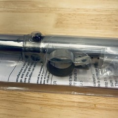 Universal Stainless Steel Tube Burner Replacement BBQ Grill BRINKMANN 812-7234-S