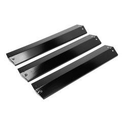 Replacement Parts for Chargriller 5050, 3001, 5650, 3008, 3030, 4000, King Gr…