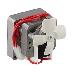 High Performance 1 5 2 0 Rpm Auger Motor Kit Compatible With Pellet Grills