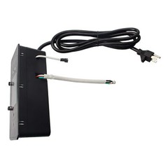 2.2DW Digital LCD Thermostat Control Board For Pit Boss 2/3 Wood Pellet Grill