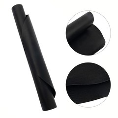 High Quality Barbecue Mat BBQ Mat 40cm/40*33cm Barbecue Mat Non-stick Coating