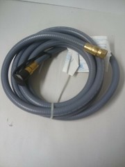 Universal Natural Gas Conversion Hose Kit 1001 534 592