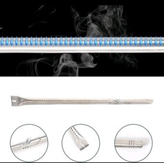 Grill Parts Kit for Charbroil Performance 5 Burner 463275717 463347518 463243519