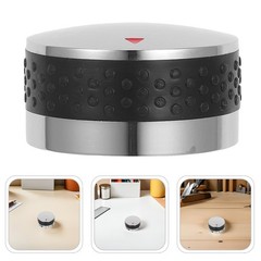 Gas Cooktop Knob Replacement Hob Knobs Outdoor Parts Grill Control