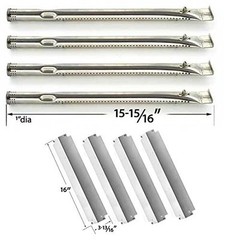 Char-Broil 463247310, Char-Broil 463257010 Gas Grill Models Repair kit