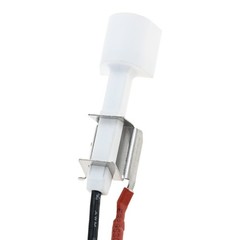 2-Outlet Electrode Ignition Module Replacement 69794 for Weber Spirit Gas Grills