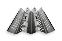 Appliance Factory Parts SP56-9 SMART BAR , 20.75″ x 10.25″