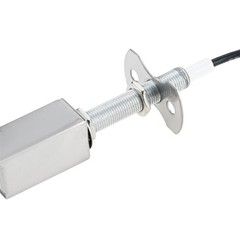 Grill Igniter Kit Fit For Members Mark GR2039201-MM-00 Grill Chef BIG-8116