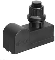 DHLG-12 Push Button Grill Igniter – 2 Outlet Spark Generator for Outdoor Grills