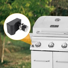 Grill Igniter Kit for Nexgrill 720-0830H 720-0830D Replacement Parts, Nexgrill 7