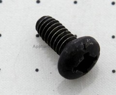 Appliance Factory Parts S21136 SCREW #8 32×3/8 PHCP TYPE C