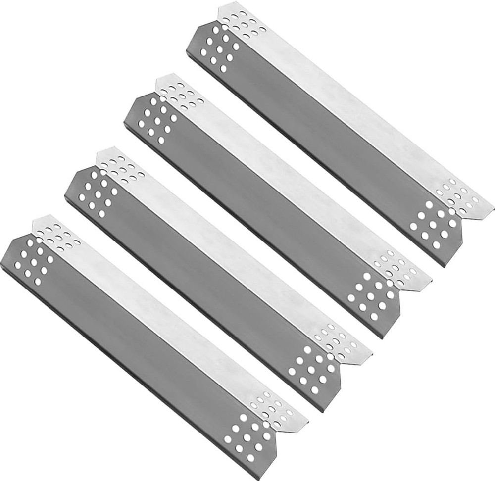 Replacement Parts for Grill Master 720-0697 Nexgrill 720-0830H 720-0783E 720-073