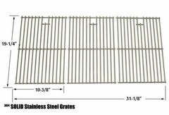 Repair Kit for Sam’s 720-0586,Member’s Mark, Lowes 730-0337,730-0339,720-0062-LP