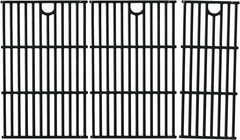 17″ Grill Grates for Charbroil Performance 5 Burner 463448021 463449021 46345002