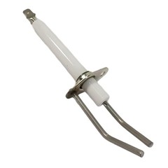 High Quality Stainless Steel and Ceramic Ignitor for IG41B Burner 3 inch Size